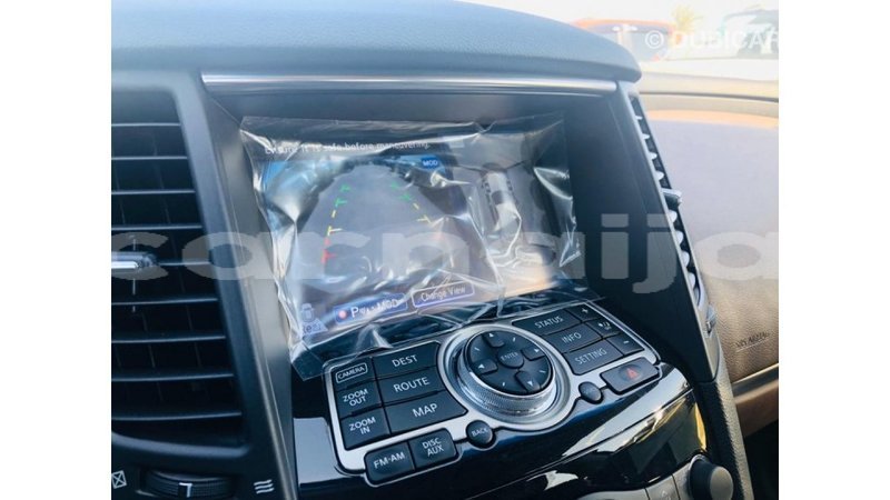 Big with watermark infiniti q abia state import dubai 16031