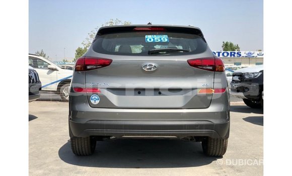 Buy Import Hyundai Tucson Other Car in Import - Dubai in Abia State Buy Import Hyundai Tucson Other Car in Import - Dubai in Abia State
