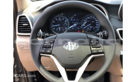 Buy Import Hyundai Tucson Other Car in Import - Dubai in Abia State Buy Import Hyundai Tucson Other Car in Import - Dubai in Abia State