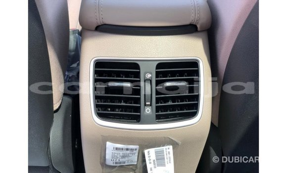 Buy Import Hyundai Tucson Other Car in Import - Dubai in Abia State Buy Import Hyundai Tucson Other Car in Import - Dubai in Abia State