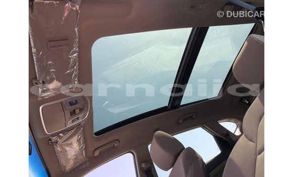 Buy Import Hyundai Tucson Other Car in Import - Dubai in Abia State Buy Import Hyundai Tucson Other Car in Import - Dubai in Abia State