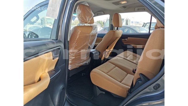 Big with watermark toyota fortuner abia state import dubai 16035