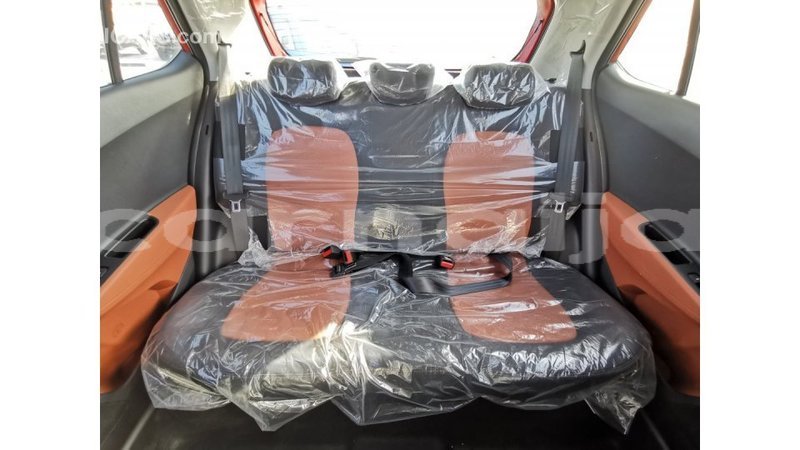 Big with watermark hyundai i10 abia state import dubai 16043