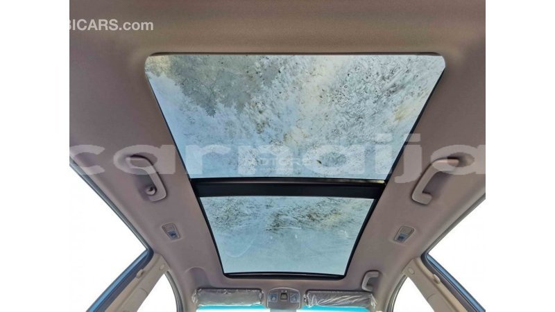 Big with watermark hyundai tucson abia state import dubai 16044