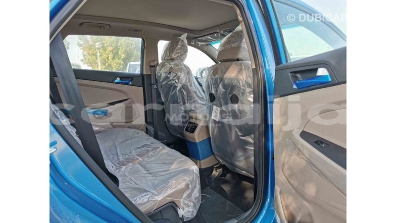 Big with watermark hyundai tucson abia state import dubai 16044