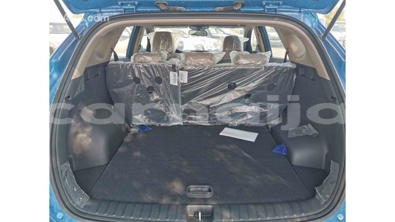 Big with watermark hyundai tucson abia state import dubai 16044