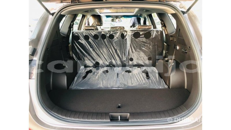 Big with watermark hyundai santa fe abia state import dubai 16045