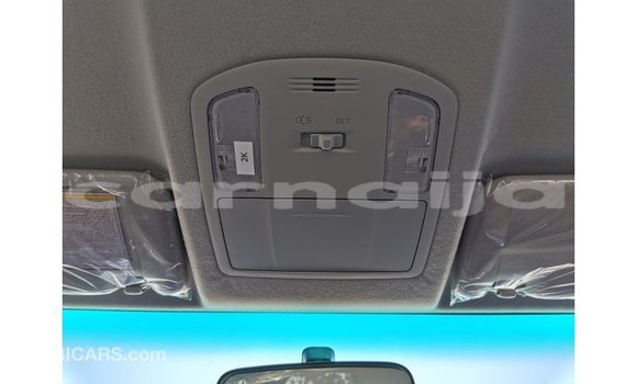 Buy Import Toyota Fortuner Other Car in Import - Dubai in Abia State Buy Import Toyota Fortuner Other Car in Import - Dubai in Abia State