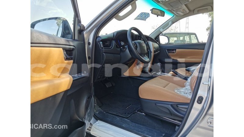 Big with watermark toyota fortuner abia state import dubai 16052