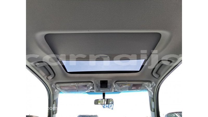 Big with watermark toyota prado abia state import dubai 16054