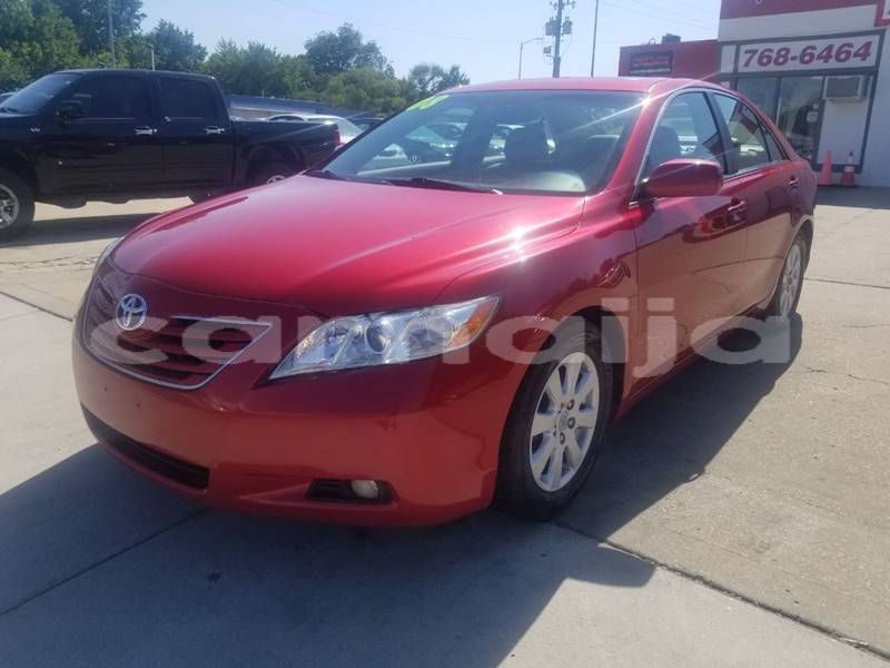 Big with watermark 2008 toyota camry..1