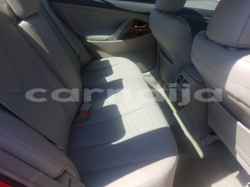 Big with watermark 2008 toyota camry..6