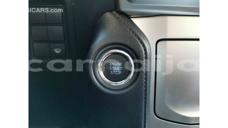 Big with watermark toyota prado abia state import dubai 16063