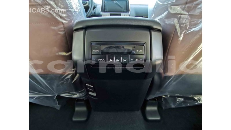 Big with watermark toyota prado abia state import dubai 16063