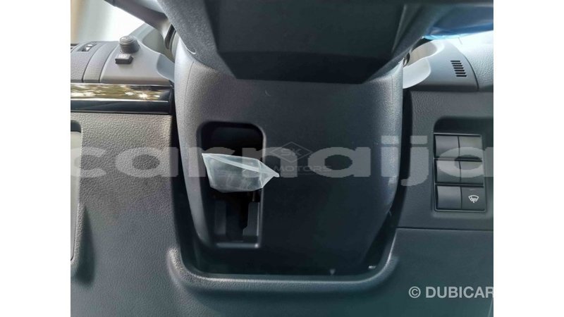 Big with watermark toyota prado abia state import dubai 16063