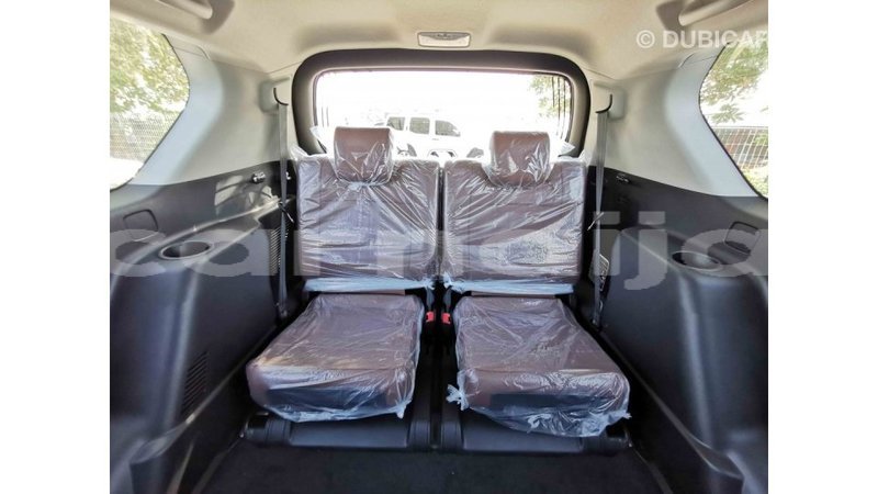 Big with watermark toyota prado abia state import dubai 16063