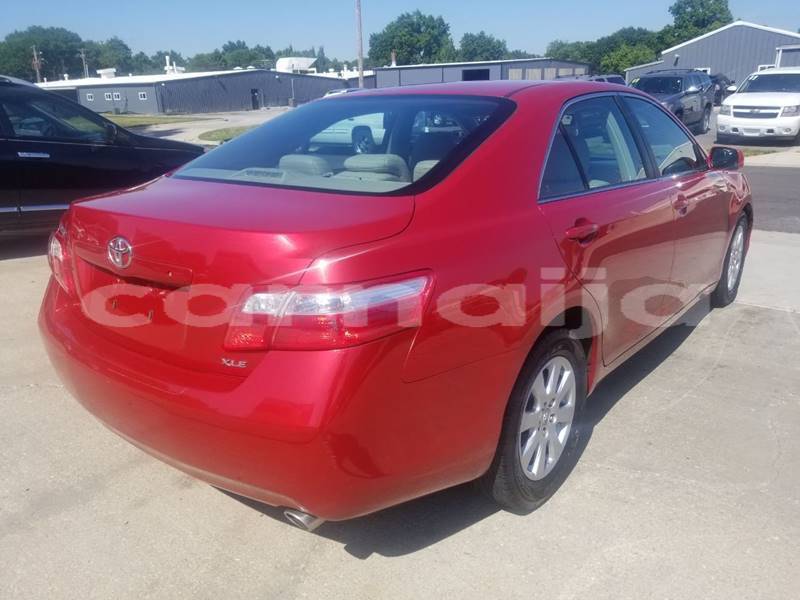 Big with watermark 2008 toyota camry..11
