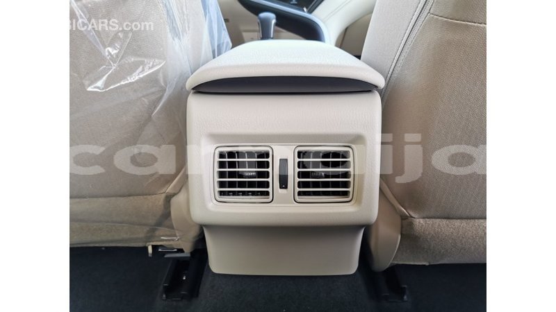 Big with watermark toyota camry abia state import dubai 16066