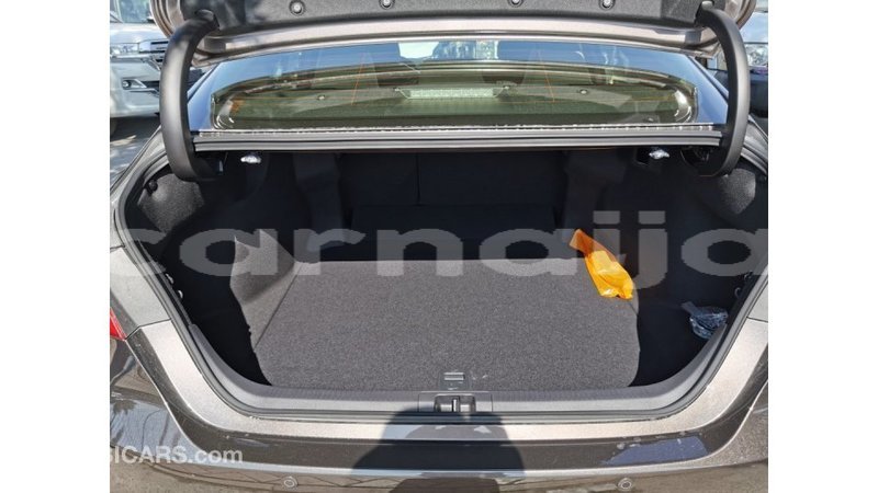 Big with watermark toyota camry abia state import dubai 16066
