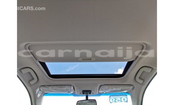 Acheter Import Voiture Toyota Camry Marron à Import - Dubai, État d'Abia Acheter Import Voiture Toyota Camry Marron à Import - Dubai, État d'Abia