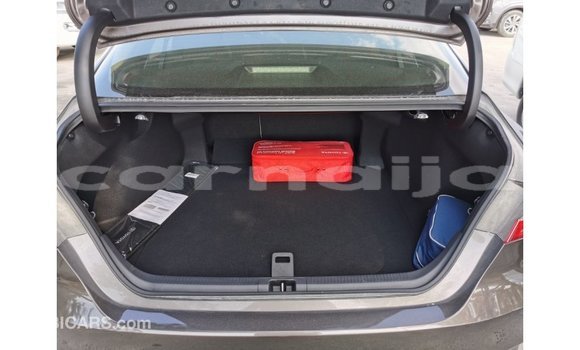 Acheter Import Voiture Toyota Camry Marron à Import - Dubai, État d'Abia Acheter Import Voiture Toyota Camry Marron à Import - Dubai, État d'Abia