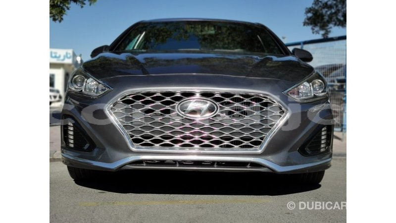 Big with watermark hyundai sonata abia state import dubai 16073