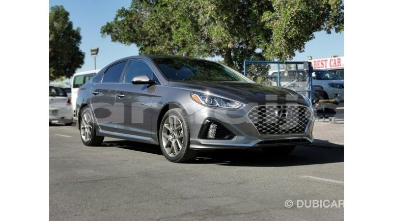 Big with watermark hyundai sonata abia state import dubai 16073