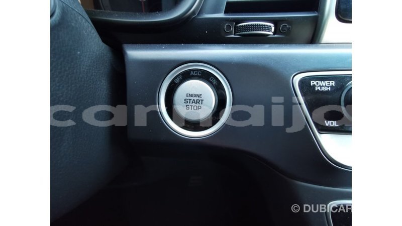 Big with watermark hyundai sonata abia state import dubai 16073