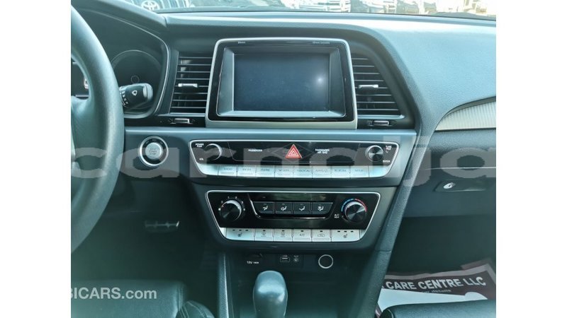 Big with watermark hyundai sonata abia state import dubai 16073