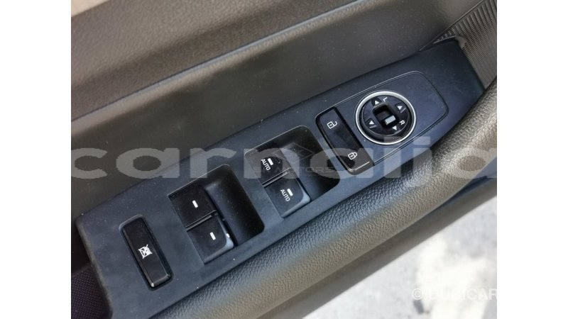 Big with watermark hyundai sonata abia state import dubai 16073