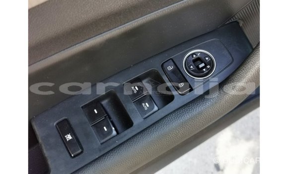 Buy Import Hyundai Sonata Other Car in Import - Dubai in Abia State Buy Import Hyundai Sonata Other Car in Import - Dubai in Abia State