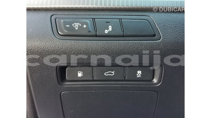 Big with watermark hyundai sonata abia state import dubai 16073