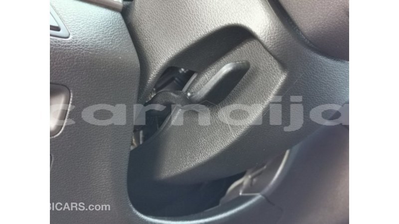 Big with watermark hyundai sonata abia state import dubai 16073