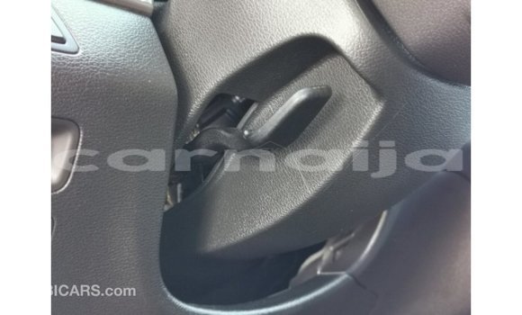 Buy Import Hyundai Sonata Other Car in Import - Dubai in Abia State Buy Import Hyundai Sonata Other Car in Import - Dubai in Abia State