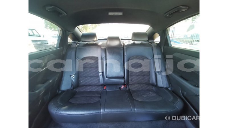 Big with watermark hyundai sonata abia state import dubai 16073