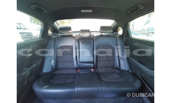 Buy Import Hyundai Sonata Other Car in Import - Dubai in Abia State Buy Import Hyundai Sonata Other Car in Import - Dubai in Abia State