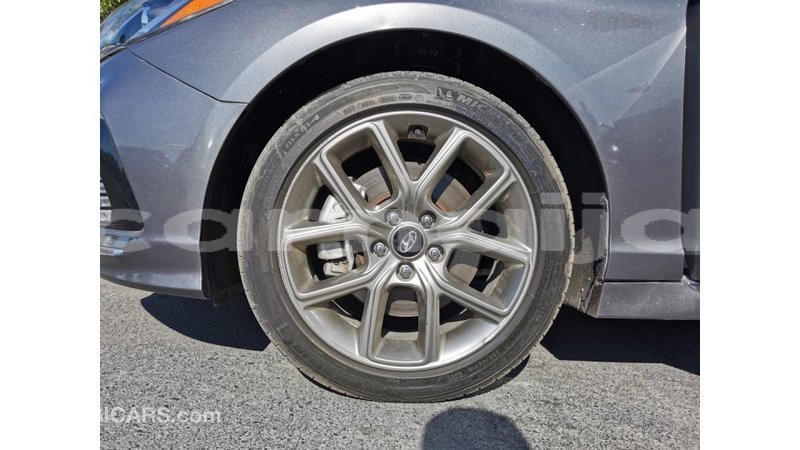 Big with watermark hyundai sonata abia state import dubai 16073