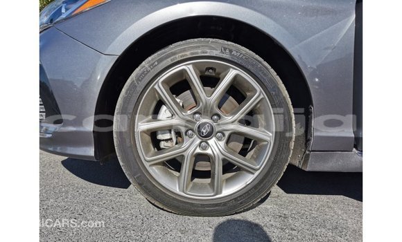 Buy Import Hyundai Sonata Other Car in Import - Dubai in Abia State Buy Import Hyundai Sonata Other Car in Import - Dubai in Abia State