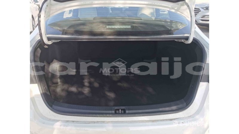 Big with watermark toyota corolla abia state import dubai 16074