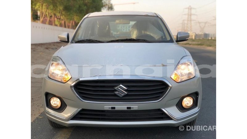 Big with watermark suzuki dzire abia state import dubai 16076