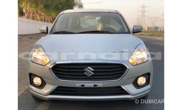 Buy Import Suzuki Dzire Other Truck in Import - Dubai in Abia State Buy Import Suzuki Dzire Other Truck in Import - Dubai in Abia State