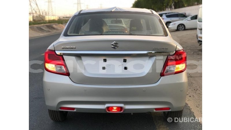 Big with watermark suzuki dzire abia state import dubai 16076