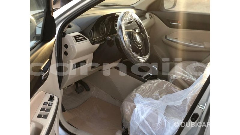 Big with watermark suzuki dzire abia state import dubai 16076