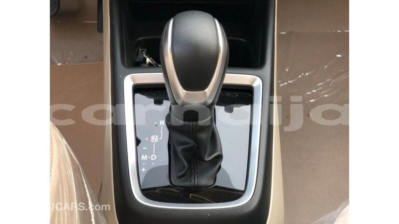 Big with watermark suzuki dzire abia state import dubai 16076