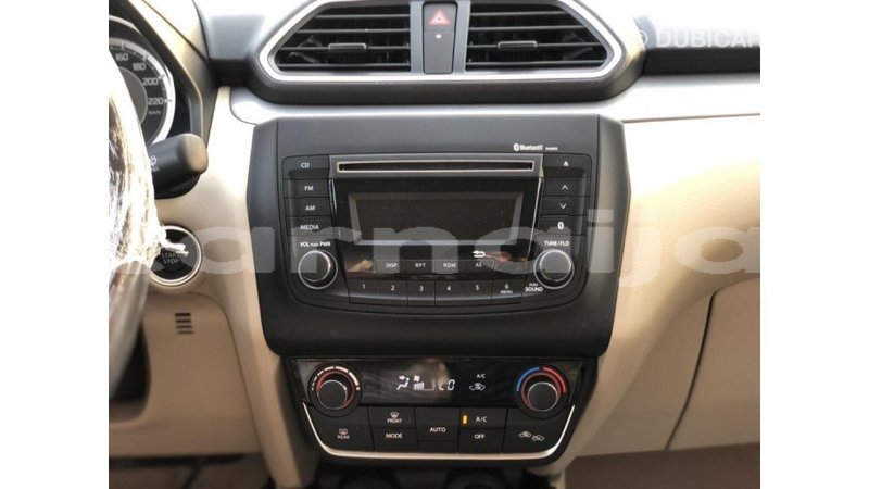 Big with watermark suzuki dzire abia state import dubai 16076