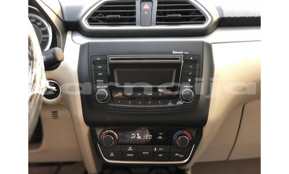 Buy Import Suzuki Dzire Other Truck in Import - Dubai in Abia State Buy Import Suzuki Dzire Other Truck in Import - Dubai in Abia State