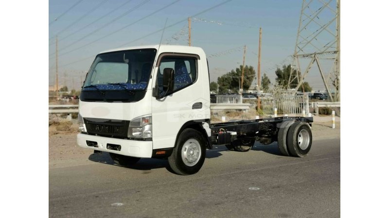 Big with watermark mitsubishi l400 abia state import dubai 16077