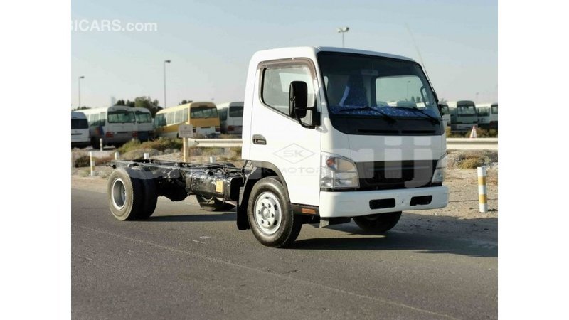 Big with watermark mitsubishi l400 abia state import dubai 16077