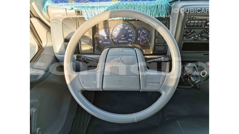 Big with watermark mitsubishi l400 abia state import dubai 16077