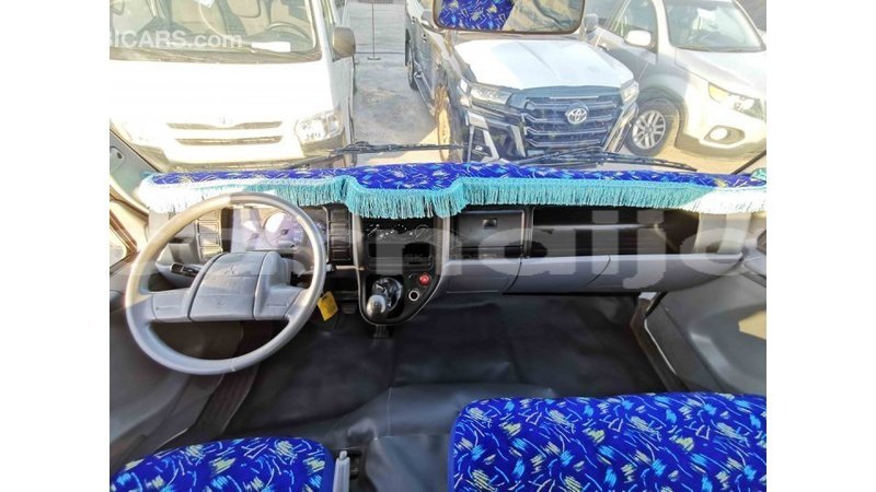 Big with watermark mitsubishi l400 abia state import dubai 16077